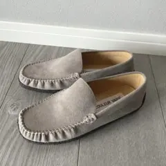 Item thumbnail for item b2fa7d5c-3bbb-4a2a-a805-92f07425750c