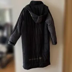 2025年最新】new balance ベンチコートの人気アイテム - メルカリ