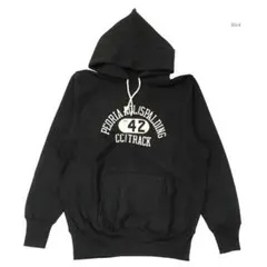 warehouse パーカー　ウエアハウス　美品のサムネイル