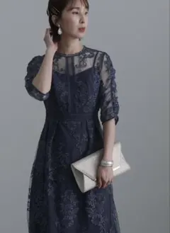 Item thumbnail for item 17494017-9b05-4edd-9fb3-e1a3cc10ffc2