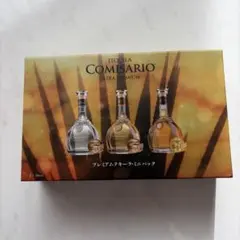 2026年最新】アネホ テキーラの人気アイテム - メルカリ