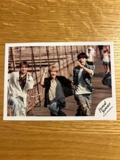 えいみ様 リクエスト 2点 まとめ商品