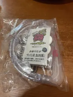 2026年最新】宇都宮隆 グッズの人気アイテム - メルカリ