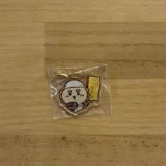 シーサーのおみやげやさん アクリルチャーム シーサー