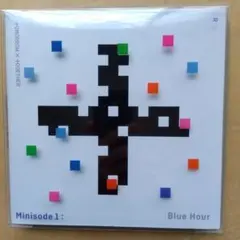 2026年最新】txt blue hourの人気アイテム - メルカリ