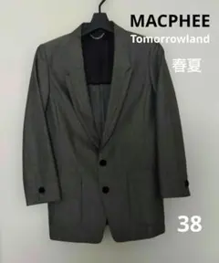 セリーヌ様 リクエスト 2点 まとめ商品