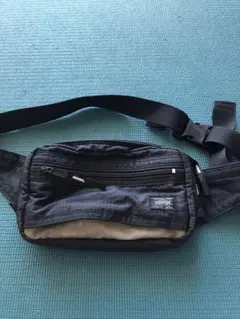 Item thumbnail for item 688be6bf-d169-43d6-9835-7adf57d7d813