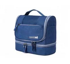 Item thumbnail for item e5ccc6f5-d391-47d8-8eae-843a0407caaa