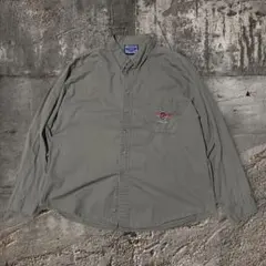 Item thumbnail for item 681f9add-a25a-416d-9dd9-8eaa24e9856b