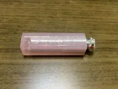 ディオール　アディクトリップグロウ 007 ラズベリー