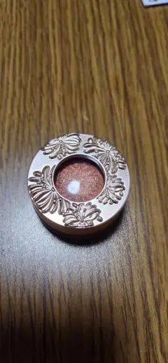 Item thumbnail for item 69d99ce6-c615-4fe9-a557-8af455bce4d1