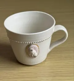 2025年最新】佐々木忍の人気アイテム - メルカリ