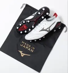 2026年最新】モレリアネオ4 27.5の人気アイテム - メルカリ