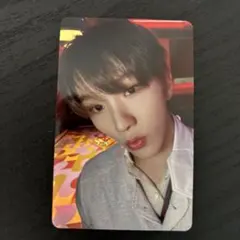 ウナク BOYNEXTDOOR ボネクド BOYLIFE ユニバ