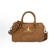 Item thumbnail for item 21ea9f3c-2709-4ba6-a984-dfa9553ea128