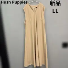 Item thumbnail for item b482698d-3ee8-466a-8813-056e88536963