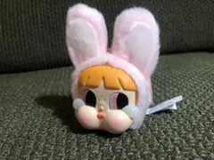 CRYBABY~Power Puff Girls~ Bunny Blossom