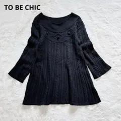 Item thumbnail for item 24f8814f-4c58-4071-a8d3-38542816e715