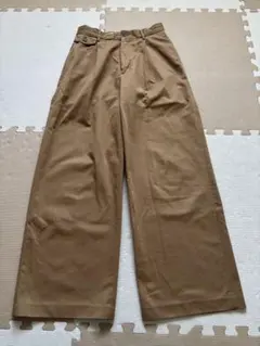 kikki様 リクエスト 2点 まとめ商品