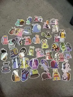 2025年最新】でんでん虫 ワンピースの人気アイテム - メルカリ