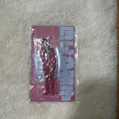 高橋恭平 アクリルスタンド