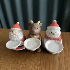 りょう様 リクエスト 4点 まとめ商品