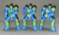 Item thumbnail for item 9c7e8a80-0476-4995-bc3e-1cde3c38972e