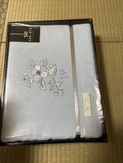 Item thumbnail for item c9f727ac-4232-4d1a-b921-1a510ee707e0