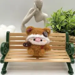 ぴよ様 リクエスト 2点 まとめ商品