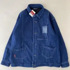 マイペース　断捨離したいけど様 リクエスト 5点 まとめ商品