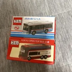 Item thumbnail for item 4044bb79-c109-4110-8c16-7611bb1a5117