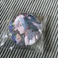 2026年最新】初音ミク 缶バッジ 劇場版の人気アイテム - メルカリ