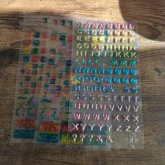 Item thumbnail for item c9200828-4336-46d1-9c13-e71db73517c1