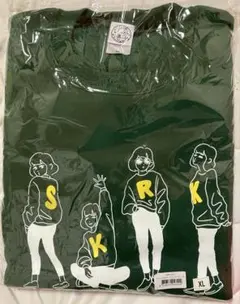 2025年最新】大原櫻子 tシャツの人気アイテム - メルカリ