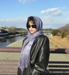♡様専用 モモトレカ