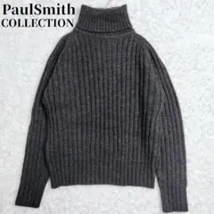 Item thumbnail for item 4b89f8c7-bb45-4e91-a78d-d465f76d015b