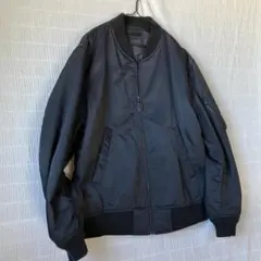 Item thumbnail for item ec2a3f59-35ff-4b12-9245-eb207d7db64b