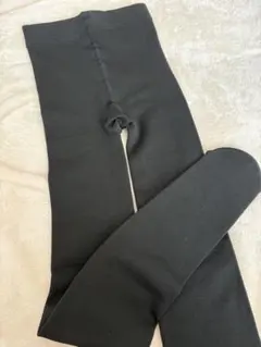 タイツ M-Lサイズ