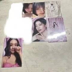 2026年最新】twice韓国ラントレの人気アイテム - メルカリ