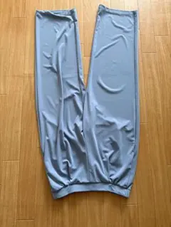 ジャージ カジュアルパンツ