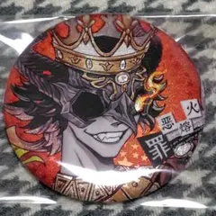2026年最新】フールズ・ゴールド 缶バッジの人気アイテム - メルカリ