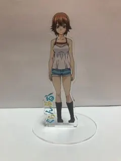 2026年最新】古手川千紗の人気アイテム - メルカリ