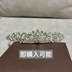 Item thumbnail for item 288aa349-b088-4879-a28e-d2ebd5560d93