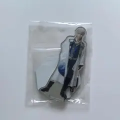 刀ミュ すえひろがり アクスタ 鶴丸国永