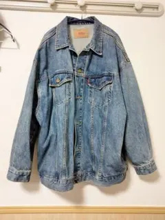 2025年最新】Ungrid レディース Gジャン・デニムジャケット