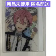 あんスタ 久遠舞珠 スタライ ペンライトデコセット - メルカリ