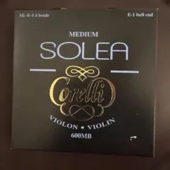 Item thumbnail for item c0b1d58b-e1ee-47a9-91f3-8a0fd4f68f92