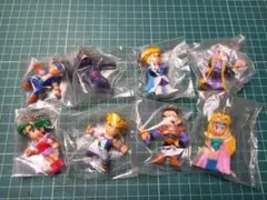 2026年最新】ff6 フィギュアの人気アイテム - メルカリ