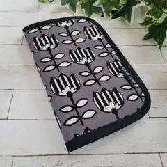 Item thumbnail for item 0502da1c-adc7-428f-975e-0a138dfc6822