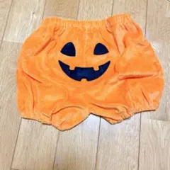 Item thumbnail for item 4839cb4b-682b-46ea-8f65-82d50883316d